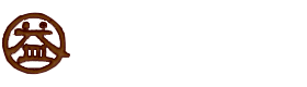 株式会社　益田製麺